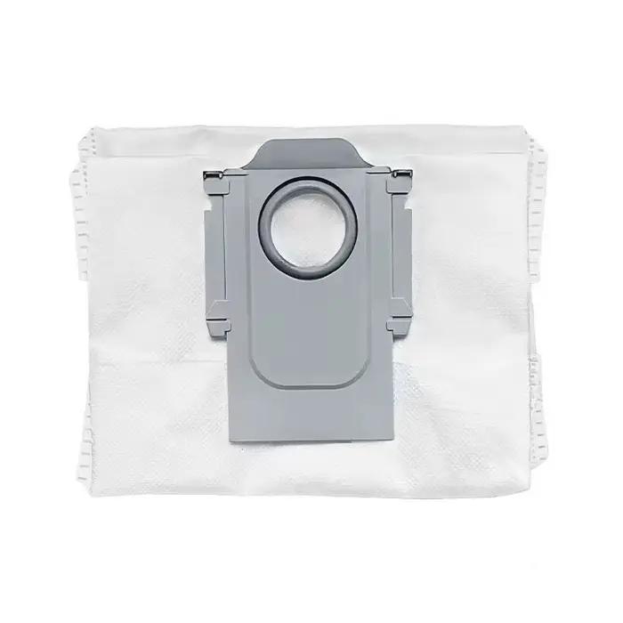 Roborock Q5 Pro + Q8 Max Q8 Max + Q5 Pro Robot aspirateur accessoires brosse principale filtre Hepa