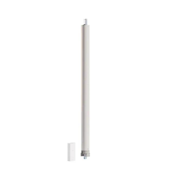 Aqara-Moteur de rouleau intelligent TA Zigbee