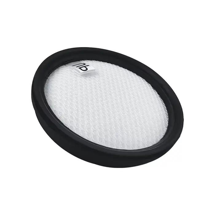 Compatible avec JIMMY B505 B506 B603 B603 Pro BX5 WB55 WB73 B6 Pro BX6 BX7 Pro Max aspirateur anti-a