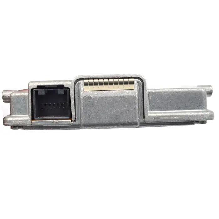 3Q0 980 654 H A 3Q0980654H Caméra de maintien de voie d'assistance