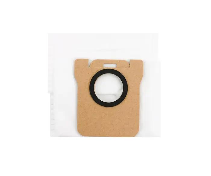 Convient pour Dreame Bot L20 Ultra / L30 Ultra / X20 Pro, fournitures, accessoires, brosse latérale