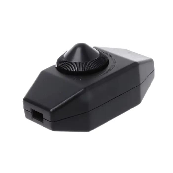 Bouton lampe bureau/Table avec variateur, accessoires pour régler lumière, nouveauté 2021
