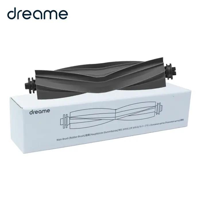 【Original】 Dreame L10S Ultra Roller Brush également
