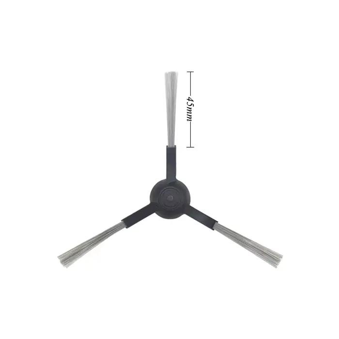 Pièces de rechange pour aspirateur Robot Xiaomi Mi, vadrouille Pro STYTJ02YM STYJ02YM Viomi V2 V3 SE