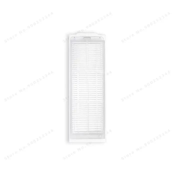 Compatible pour Cecotec Conga 3290 3390 3490 3590 3690 3790 3890, pièces vitales Ultra titane, bross