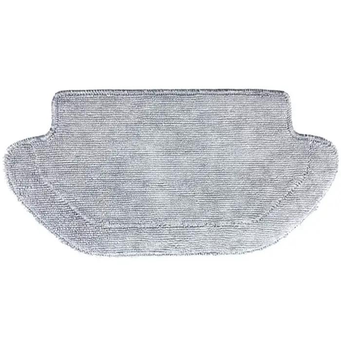 Filtre pour aspirateur Robot Xiaomi Mijia 2S 3C Mi, accessoires P, tissus de vadrouille, brosse laté