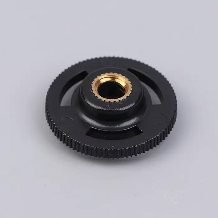 Adaptateur de montage pour caméra intérieure Blink, support réglable à 360 degrés pour caméra de séc