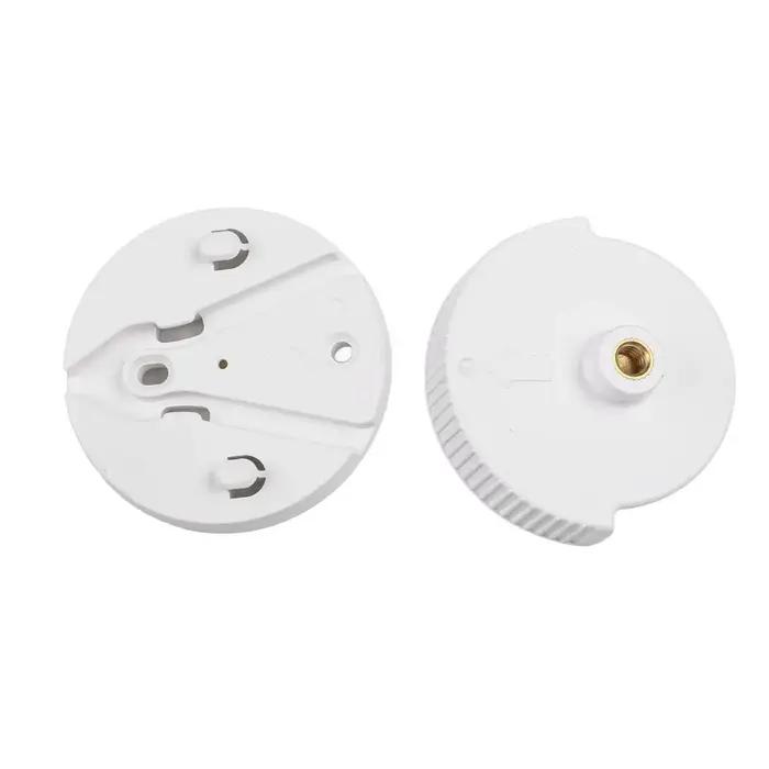 Moniteur bébé Standard de sécurité domestique, Installation facile, Support longue durée, surveillan