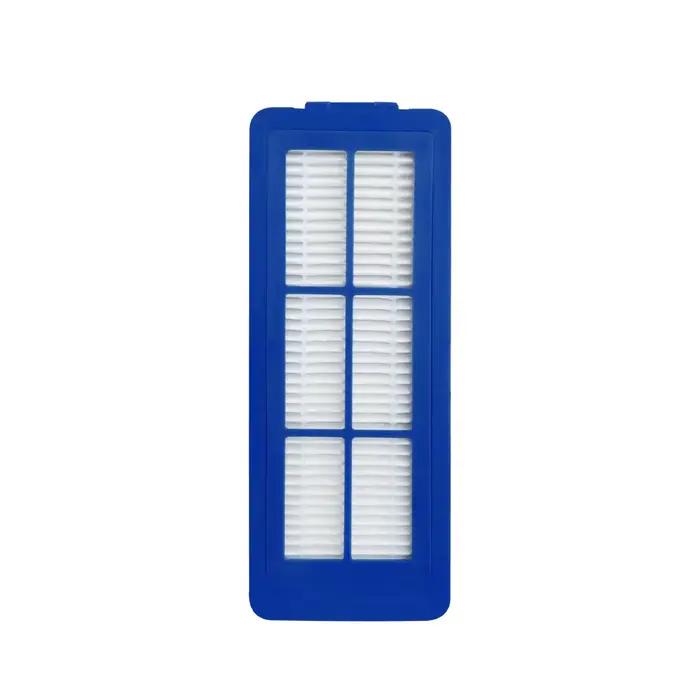 Compatible pour Eufy RoboVac 11S Max, 15C Max, 25C Max, 30C Max, G10, G20, G30 Edge Hybrid, G32 Pro,