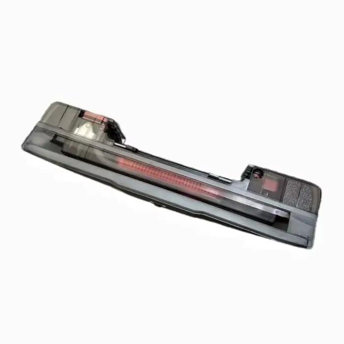 Réservoir d'eau sale pour robot aspirateur Eufy E25 / E28