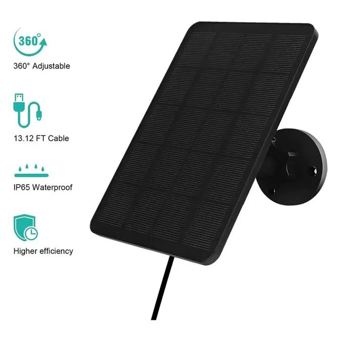 For Blink Outdoor 4 (4e génération) pour caméra