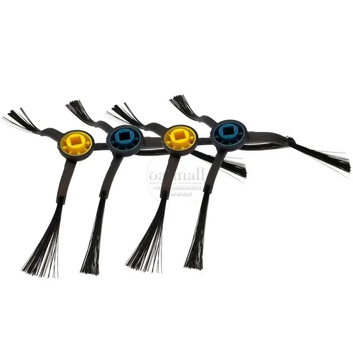 Accessoires pour Samsung Powerbot S VR7700BM