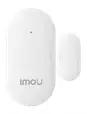 IMOU – système d'alarme Wifi domestique Zigbee 3.0, application en temps réel, capteur de mouvement,