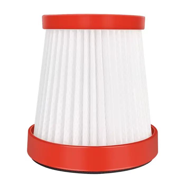 Filtre Hepa pour Deerma VC01 / VC01 Max, accessoires de rechange pour aspirateur