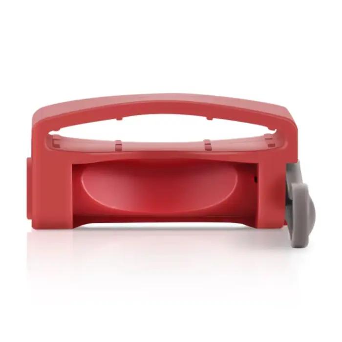 Pièces de verrouillage à gâchette pour aspirateur Robot Dyson V6 V7 V8 V10 V11 V12 V15, remplacement
