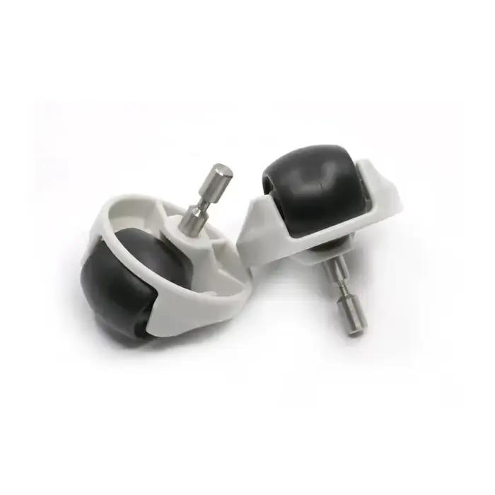 Kit de remplacement pour aspirateur Xiaomi Roborock S5 Max S6 S6 Maxv, brosse à rouleau, filtre HEPA