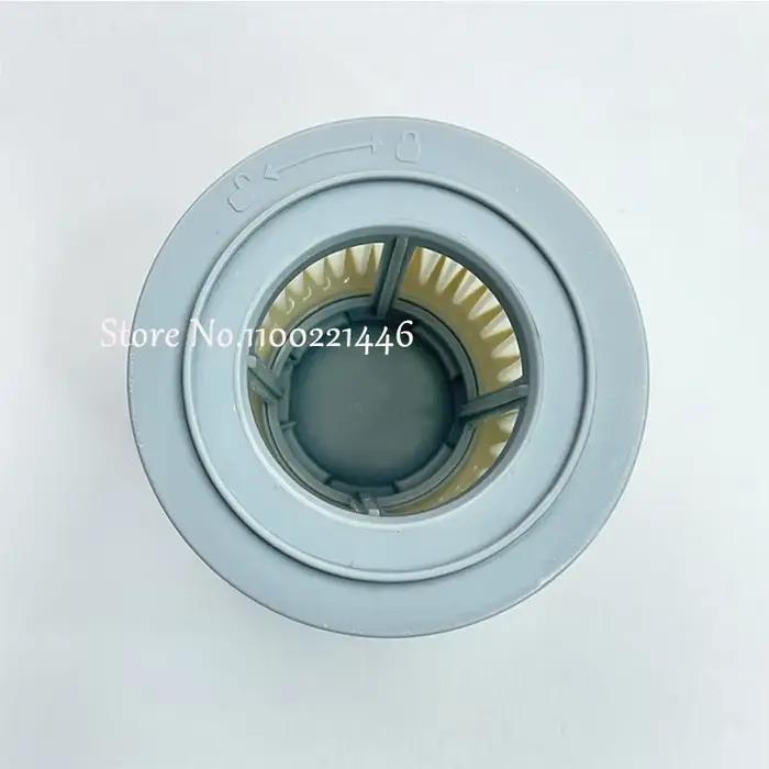 Filtre HEPA pour aspirateur à main sans fil JIMMY JV51 JV53 JV71 JV83, pièces de rechange, Kits de f