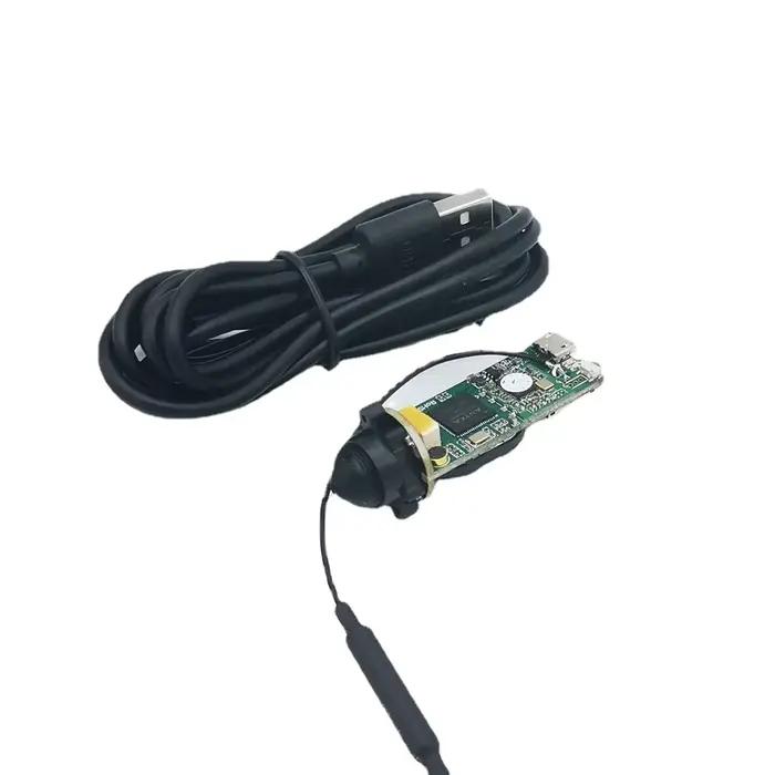 Mini Module de caméra Tuya