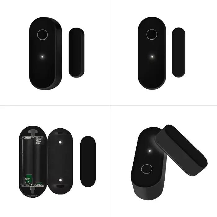 Tuya Zigbee – capteur de porte fenêtre