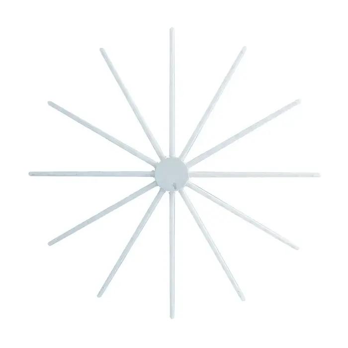 Lampe de nuit intelligente LED