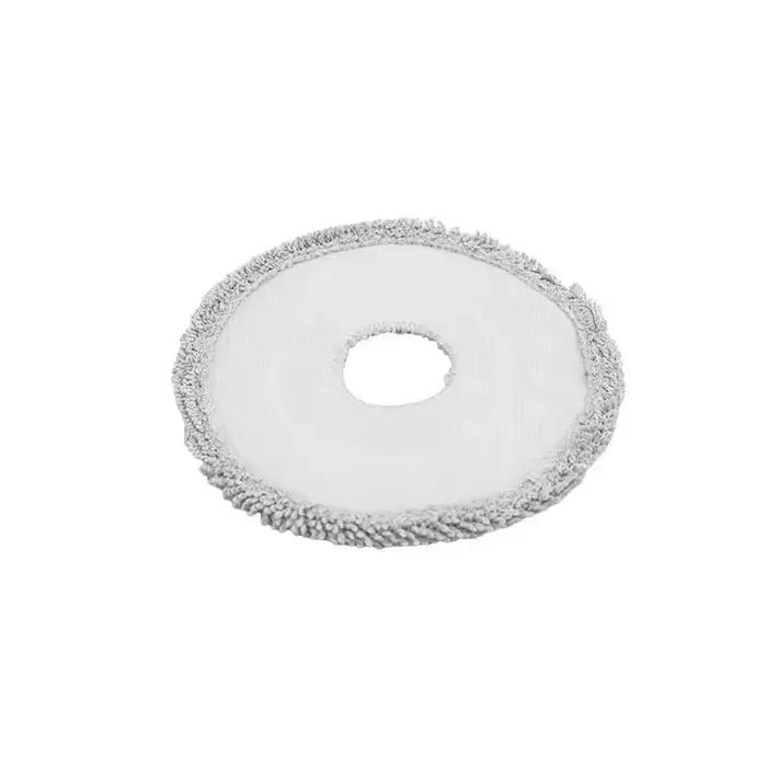 Tampon de vadrouille pour Dreame Bot L20 Ultra L30 Ultra X40 ultra X20 X30 Pro S10 Pro X50 Ultra pou