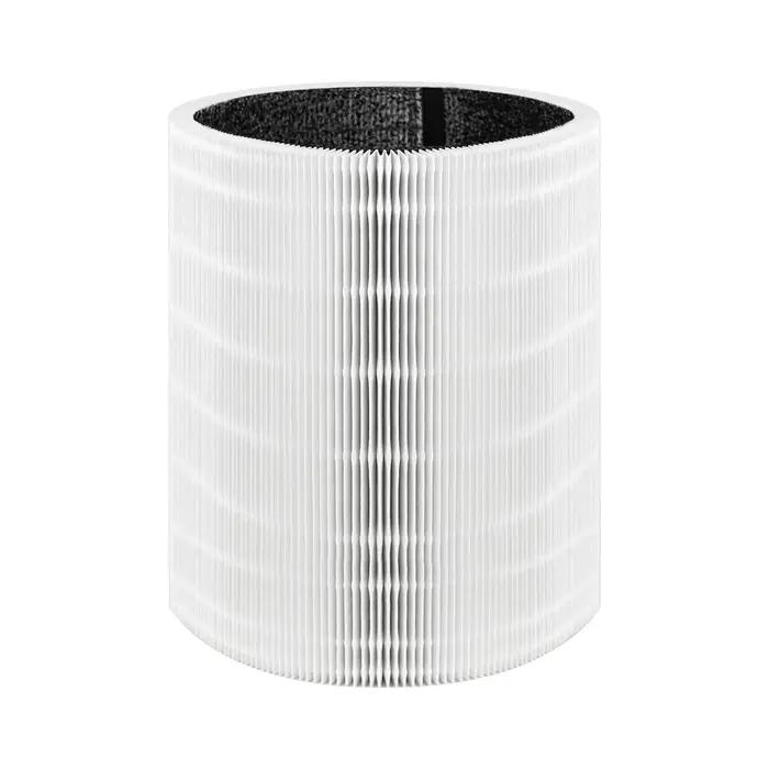 Filtre de rechange HEPA Blue Pure 311