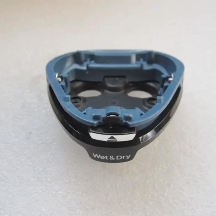 Clip de rangement de cheveux pour rasoir électrique Original, pour S3206 S2305, réparation à ressort
