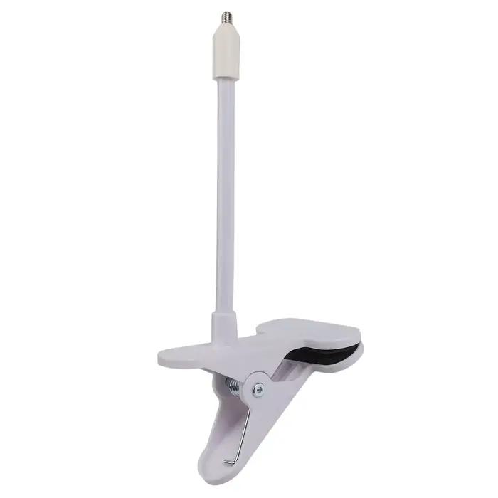Support de fixation flexible pour caméra TP-Link C200 C210 C220 C201 C202 C211 C212 C222 C230
