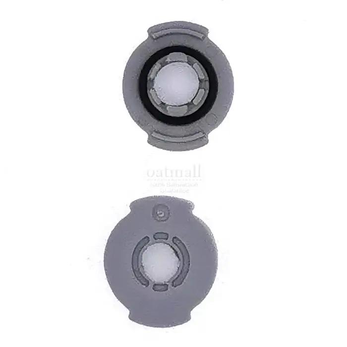 Filtre à Eau Précieux de Remplacement pour Aspirateur Robot Xiaomi Roborock, Éléments Filtrants pour
