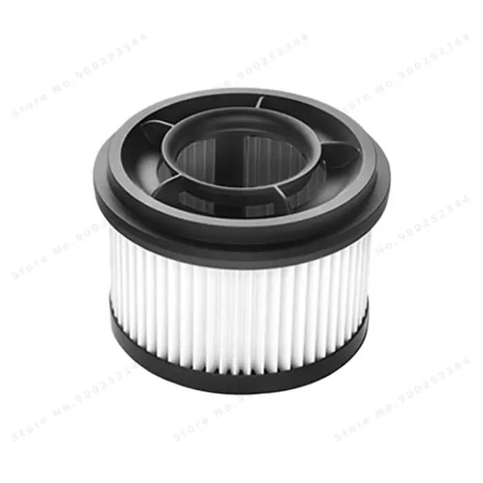 Compatible pour Dreame T10, T20, T20 Pro, T30, T30 Neo, R10, R10 Pro, R20, Xiaomi G9 G10, pièces et