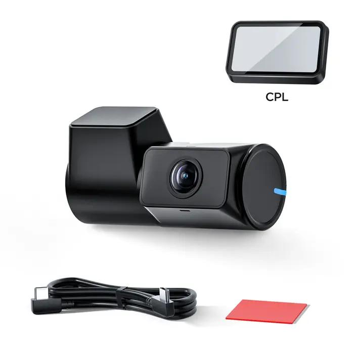 Caméra téléobjectif VIOFO RTC320 pour A229 PLUS/A229 PRO