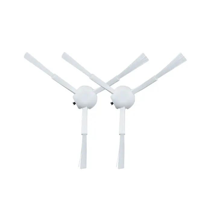 Pièces pour aspirateur robot XIAOMI MI MIJIA 1C 2C 1T STYTJ01ZHM Dreame F9, brosse, filtre Hepa, chi
