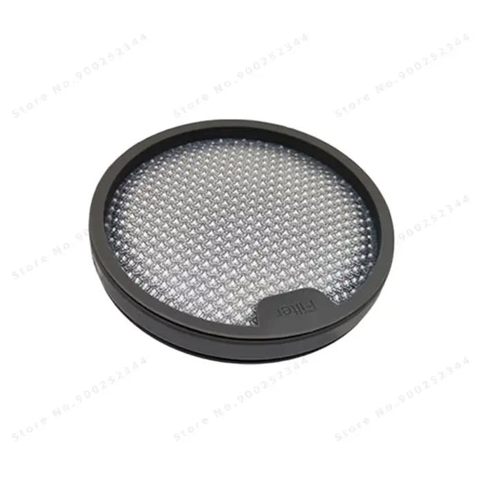 Compatible pour Dreame T10, T20, T20 Pro, T30, T30 Neo, R10, R10 Pro, R20, Xiaomi G9 G10, pièces et