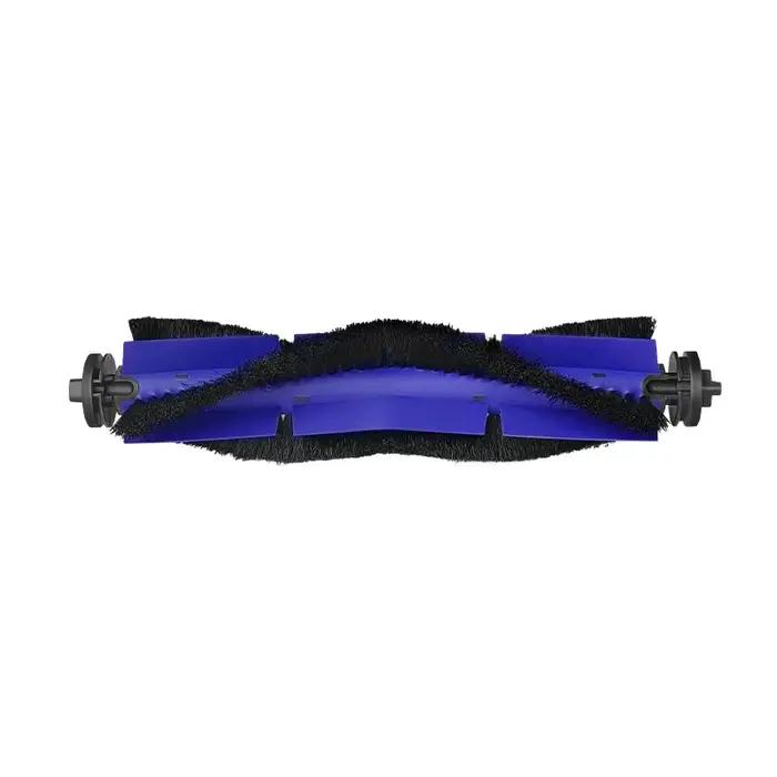 Pièces de rechange pour aspirateur Robot hybride Anker Eufy RoboVac X8, accessoires, brosse latérale