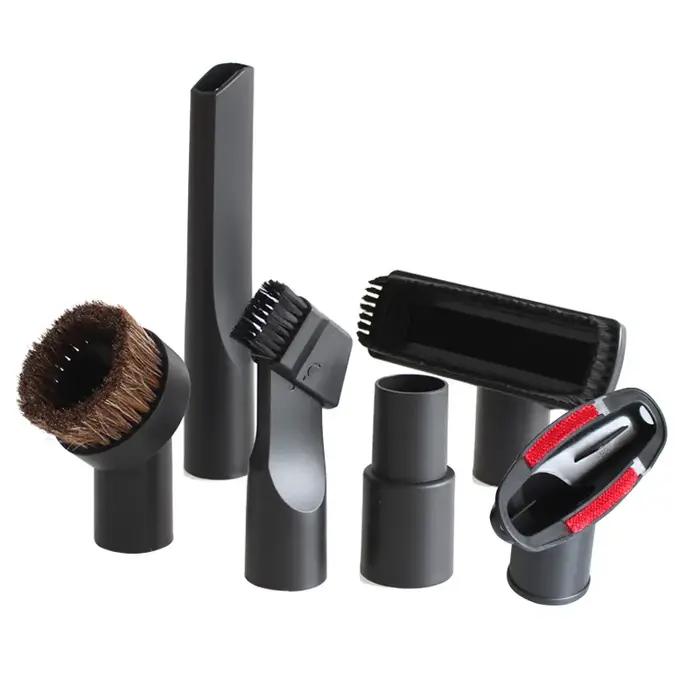 Buse de brosse d'aspirateur universelle 32 et 35mm