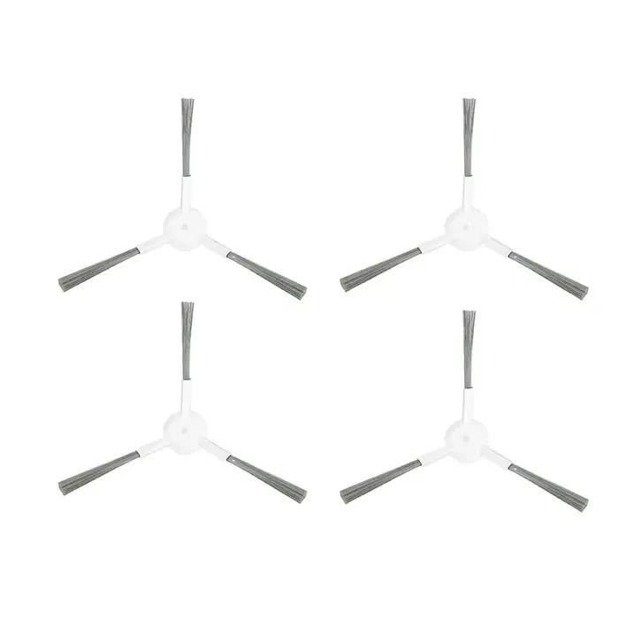 Pièces de rechange pour aspirateur Robot Xiaomi S10 + / S10 Plus B105