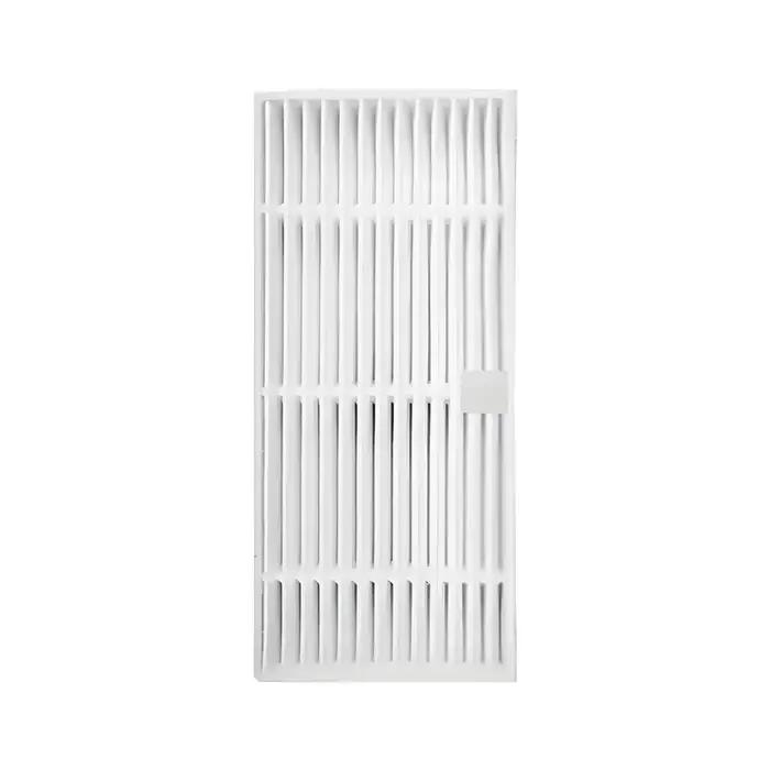 Adapté aux Cecotec Conga M10 / M10 X-Treme, iMartine BR151-Geometric, XIEBro Life BR151, MAMNV BR150