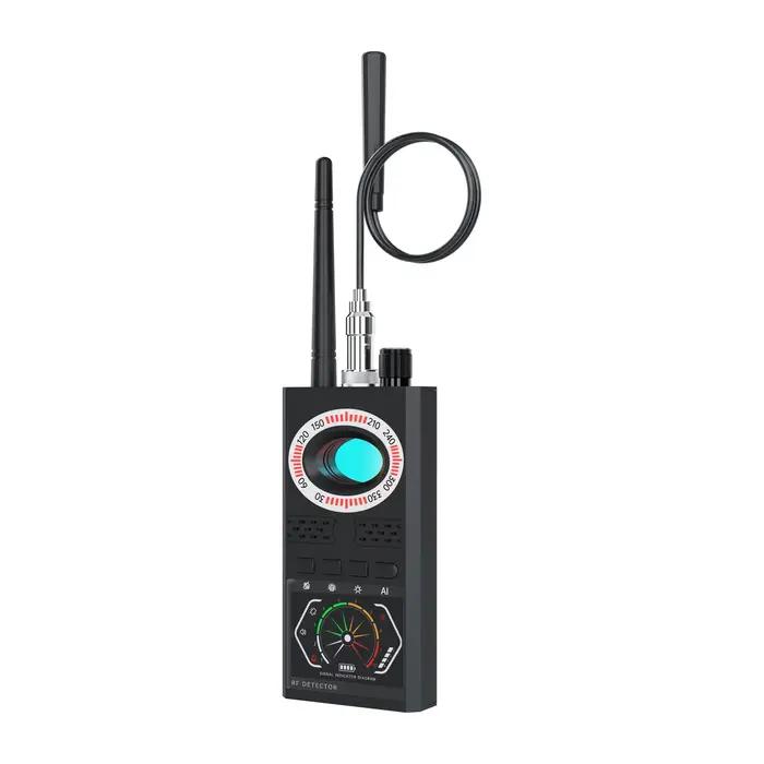 Détecteur de caméra de surveillance intelligente K68s