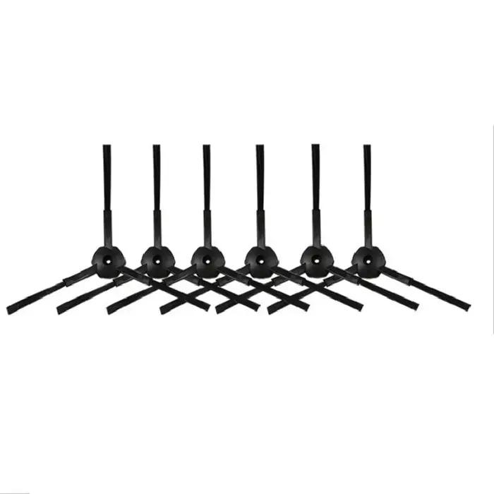 Pièces de rechange pour aspirateur robot Osoji, rouleau, brosse principale latérale, filtre Hepa, 99