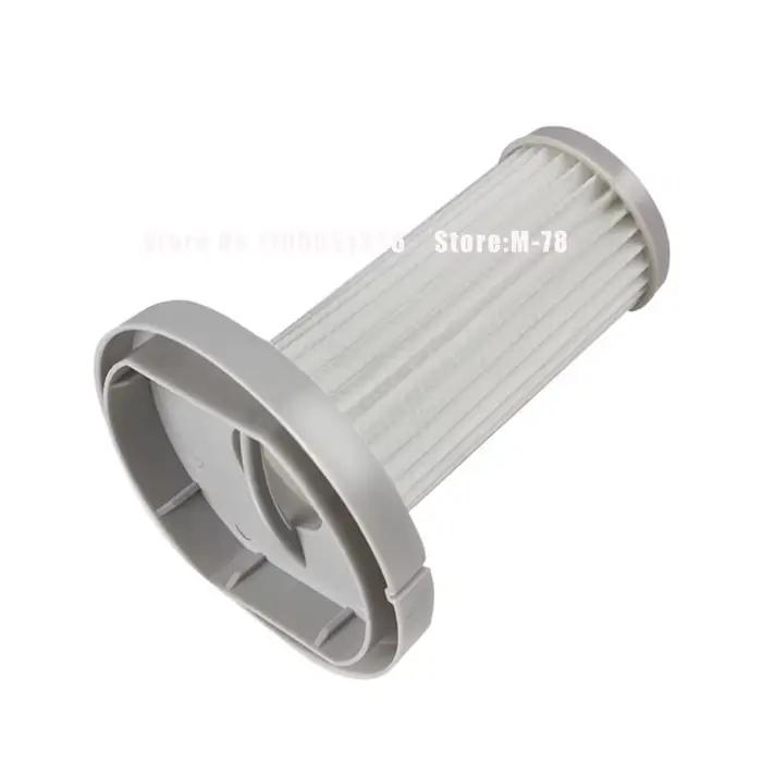 Filtre HEPA de remplacement pour aspirateur Xiaomi Deerma DX700 DX700S, brosse de nettoyage de filtr