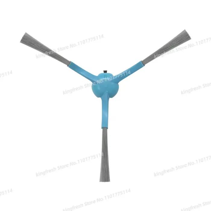 Convient pour Cecotec Conga 9590 9990 10090 AI Spin Revolution Ultra Power pièces pour la maison rou