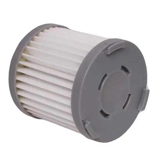 Filtre HEPA ultime pour aspirateur sans fil JIMMY, déterminer, JV51, JV53, JV71, JV83, CJ53, C53T, C