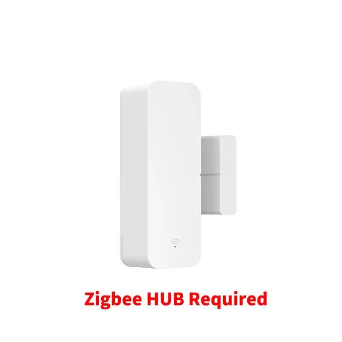 Zigbee 3.0 capteur de porte