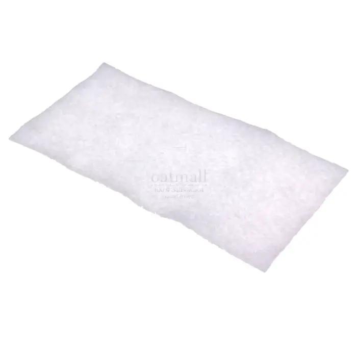 Pièces de rechange pour filtre HEPA Thomas Aqua, accessoires pour aspirateur Thomas Dry Box / Twin X