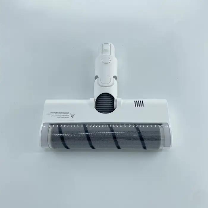 Dreame – pièces de rechange originales pour aspirateur V7 V8 V9 V9B V9P V10 XR V10Pro, accessoires d