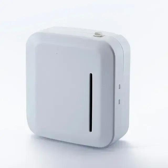 Diffuseur d'arômes intelligent avec contrôle Bluetooth pour huiles essentielles à offrir pour occasions spéciales et bien-être domestique