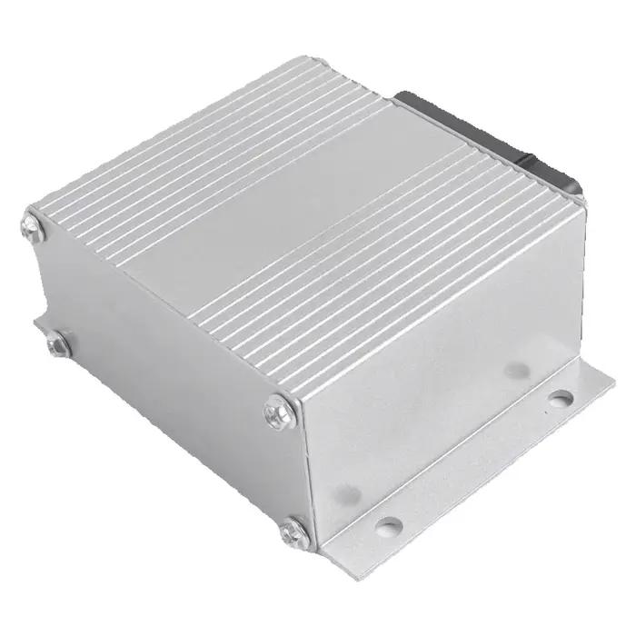 Unité de commande ECU 100839GT pour Genie Lift