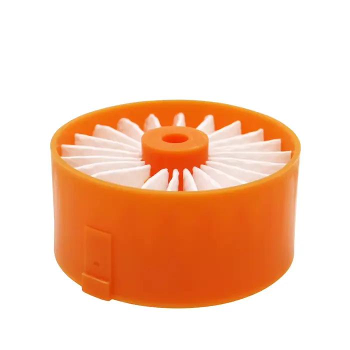 Filtre pour aspirateur balai sans fil Black + Decker Power Series, outils de remplacement, accessoir