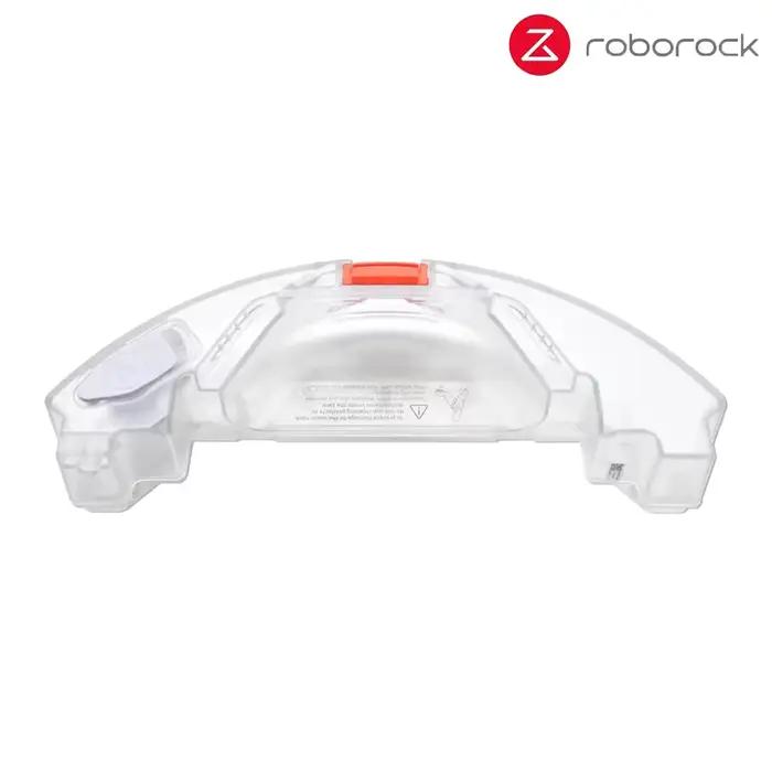 Accessoires pour aspirateur Roborock S5 MAX S50 MAX S55 MAX Dock MAXV T7 Pro, pièces de rechange d'e