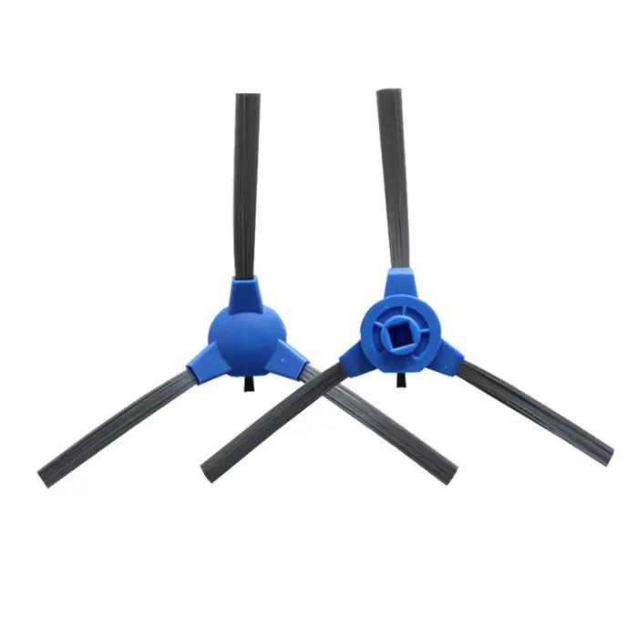 Pièces de rechange pour aspirateur Robot Cecotec Conga 990 Vital / Conga 999 Vital, brosse latérale
